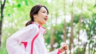 【スポーツメンタル】ゴールデンサークル理論とアスリートの応用法を紹介