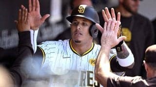 530億円男は「悪夢の契約」？　主砲に忍び寄る“低下”…米が警鐘する「62億円」の足枷