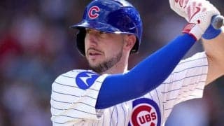 タッカー争奪戦、“三つ巴”の様相か 決め手となるのは？「当然、最終的には金次第だろう」元GMの投稿にメッツ放送局も注目