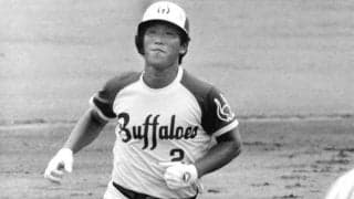 ホテル呼び出し→有無を言わさぬ“引退勧告”　泥酔し号泣「ああ、俺、辞めるんだ」