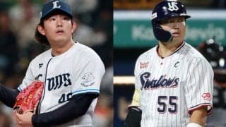 村上らに相次ぐ短期契約のなぜ　専門家が指摘する不良債権への恐怖…日本人に吹く“逆風”