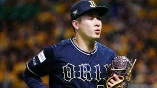 オリ右腕の隣に大物女優「美男美女楽しそう」　“県人会”豪華ショットに騒然「最高」