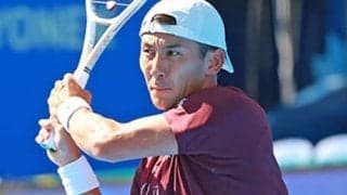  【速報中】島袋将vsホダル 