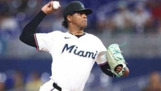 2026年最初の“大型トレード”成立　カブスが27歳剛腕をトレードで獲得「即戦力として大きな貢献が期待できる」