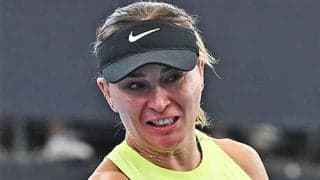  最長オフシーズン経て今季初戦白星 