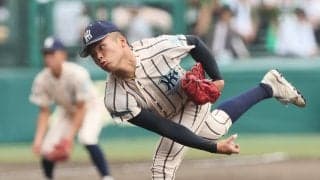 大阪工業大が新入生を公開！滋賀学園の主将、東大阪大柏原の二刀流などが入学