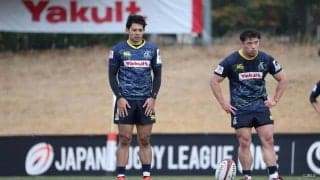 受け継いだ10番に覚悟を宿して。親友の背中の、その先へ