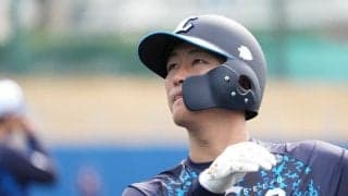 DeNAはなぜ人的補償で23歳捕手を選んだ？　1軍は“3人定着”も「数年先を見据えて」