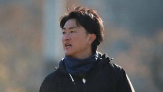 DeNAが桑原将志の人的補償で古市尊を獲得！今季プロ5年目の24歳、西武はドラ1位で大学生No.1捕手の指名したばかり