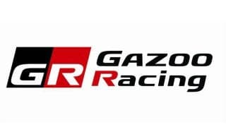 トヨタ・ガズーレーシングが名称を「ガズーレーシング」に変更