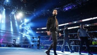 「オツカレサマデシタ」世界的ヒールが日本人レジェンドに見せた敬意と素顔…公開された当時の貴重な写真の数々が話題