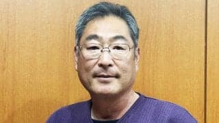 【プロ野球】初芝清がすごいと唸った４人の好投手 「これがあの清原和博を３三振に仕留めたストレートか」