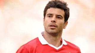 【Ｊリーグ】ポンテは浦和レッズ優勝のラストピースだった　キャリアの絶頂期を捧げたクラブ歴代最高のブラジル人