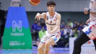 東京Zが髙木拓海との契約解除…U16代表経歴を持つ24歳「今回の決断には悔しさもあります」