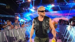 最高額“幻のポケモンカード”を首にぶら下げ…米著名インフルエンサーが公開した“シュールかつ異次元”交渉風景の一部始終