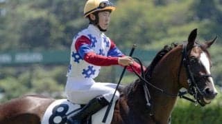 新春競馬に「オトシダマ」が参戦 高配提供でお年玉となるか