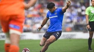 役割と責任を、作り直す。山沢京平が迎える今季の初陣