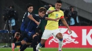 W杯本大会に行く26人！GKは鈴木彩艶ら2人、DFは板倉滉ら3人は当確、中盤は佐野海舟の台頭で序列に変化【日本サッカー｢2026新たな挑戦｣大激論】(6)