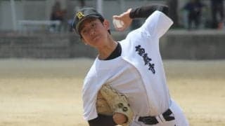 高校生NO.1左腕、元プロ、大学日本代表候補など逸材たちが社会人野球に入部！【26年　社会人野球部　新人・移籍選手の顔ぶれ】