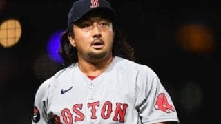 「朝から泣きました」日米を渡り歩いた37歳の“決断”に反響続々「野球に向き合う姿とても尊敬しています」