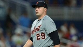 CY賞スクーバル、“大谷超え”50億円要求していた　判明した差額…埋まらなかった20億円