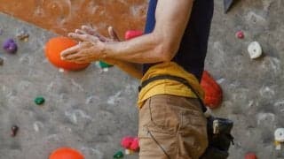 【超本番力】ピークパフォーマンスの高め方とは？