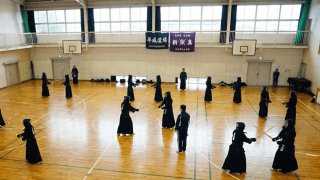 【第12回】地域クラブ指導者として兼職兼業する手続きと報酬の実態