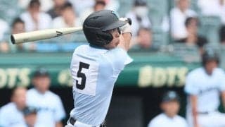 富士大が新入生71名を公開！山梨学院の主将、札幌日大の好捕手など強豪校のレギュラーが入学