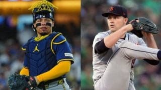 最強左腕は50億円を要求…選手と球団を隔てた“溝”　MLB18選手が年俸調停か