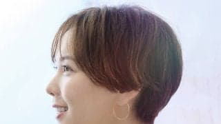 「野球で稼げる女子選手がいてもいい」女子野球・島野愛友利の挑戦と言葉にヒロド歩美が魅了される理由