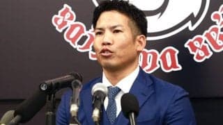 DeNAを“変えた男”　桑原が西武にもたらす変革…低迷打破へ、求められる役割