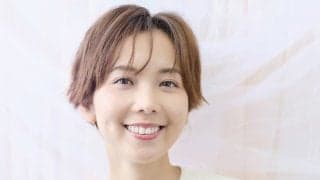 ヒロド歩美が引き込まれた平野歩夢の「物語」 五輪男子ハーフパイプは間違いなく面白い戦いに