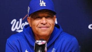 最強守護神獲得も…ドジャースは「まだ大きな動きが」　米記者が綴った“次の一手”