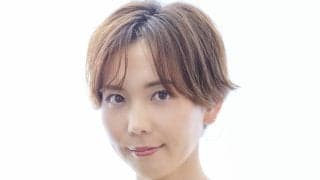 ヒロド歩美が見たフィギュアスケート新時代　中井亜美の強心臓と佐藤駿の変化に「衝撃を受けました」