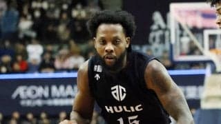 A千葉がオルジョビとの契約解除を発表「ここでの経験は素晴らしいものでした」