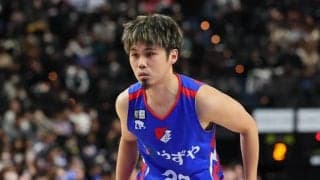 福岡の井手拓実が期限付移籍で東京Zに電撃復帰「一戦一戦を大事にし、まずは必ずプレーオフに進出します」
