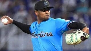 「再び後手に回った」27歳剛腕を逃したヤンキースに非難轟々　先発陣立て直しの目途は立たず「ストーブリーグは容赦がない」