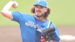 ポンセが、ケイが、グリフィンが--アジア経由のアメリカンドリームは本物か　2026年が「最高のリトマス試験紙になる」