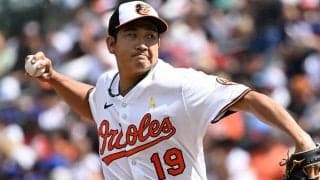 菅野智之の隠れた能力　オフに見せた意外な特技…元巨人右腕が愕然「レベル違いすぎて」