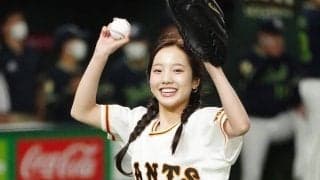 “激変”美女が「大胆すぎる」　レアGユニが完売続出…X悲鳴「再販して」