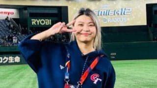 憧れの日本も…突如消えた“客”　知識ゼロから飛び込んだ球界、台湾からつなぐ夢