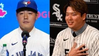 相次ぐMLB移籍で“空洞化”の危機　NPB打者が失った技術「成果が出ていない」