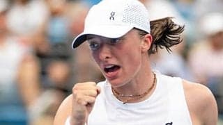 激闘制し悲願の初Vへあと2勝