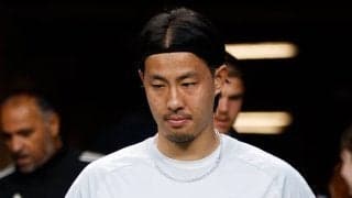 ワールドカップ開催地MLSの環境はＪリーグをはるかに凌駕 高丘陽平「移動はすべて専用機です」