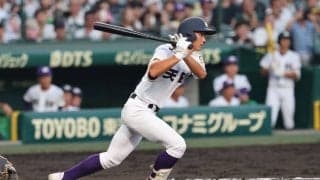 「タレント軍団」天理が春夏連続の甲子園出場！春コールド負け屈辱の智弁学園が秋にリベンジ！奈良県【25年高校野球プレーバック】