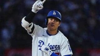 ドジャースは“不動の1位”も…金満球団に異変？　「正当化不能」ファンも嘆く転落劇