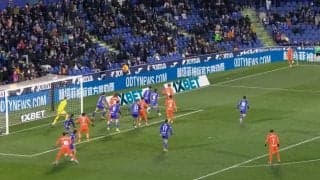 「声出ちゃったよ」久保建英、高精度すぎるレインボーパスが話題沸騰「別格」「完璧なボール」完璧軌道のCKで劇的勝利に導く神アシストの瞬間