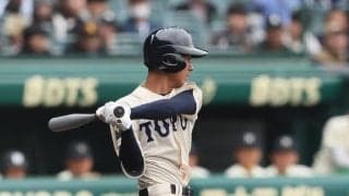 大学選手権出場の奈良学園大が新入生を公開！東洋大姫路の守備職人、東海大相模の捕手などが入部