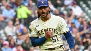 侍Jと準決勝で激突…“4383億円打線”に最多勝男が電撃参戦　難敵に絶望「やべえのがきた」