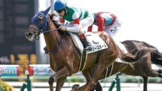 【フェアリーS予想】前走の馬体重と初角での位置取りが重要!? 人気でも前走の結果を鵜呑みにできない一頭とは